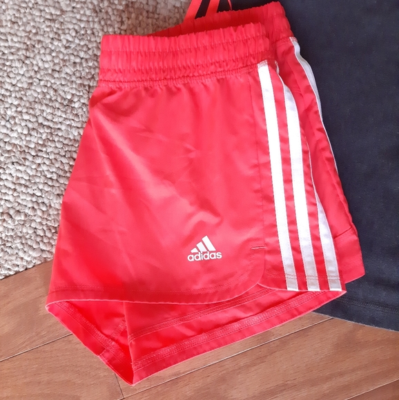 Adidas Climalite Athletic Bundle size Small/Medium - Picture 9 of 14